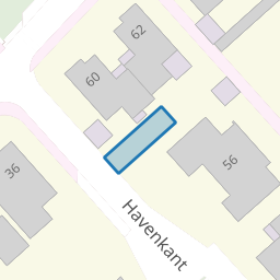 Perceel DTN01-E-2030