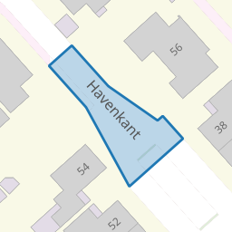 Perceel DTN01-E-2031