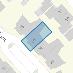 Perceel DTN01-E-2034