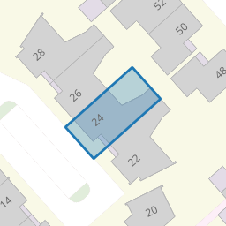 Perceel DTN01-E-2035