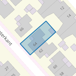 Perceel DTN01-E-2046