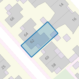 Perceel DTN01-E-2047