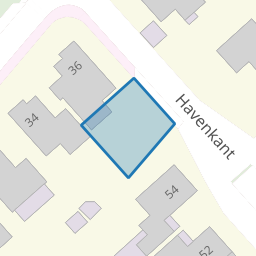 Perceel DTN01-E-2054