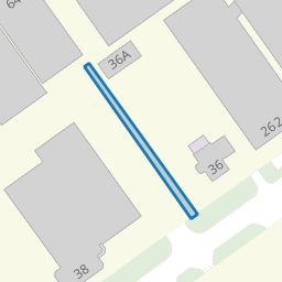 Perceel DTN01-E-2057