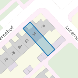 Perceel DTN01-E-2060