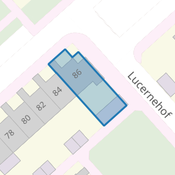 Perceel DTN01-E-2061