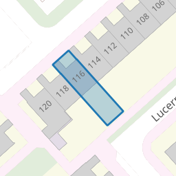 Perceel DTN01-E-2063