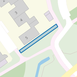 Perceel DTN01-E-2070