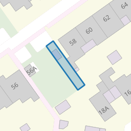 Perceel DTN01-E-2072