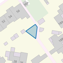 Perceel DTN01-E-2073