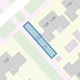 Perceel DTN01-E-2075