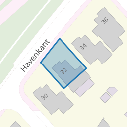 Perceel DTN01-E-2083