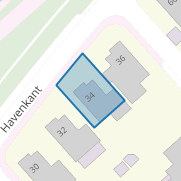 Perceel DTN01-E-2084