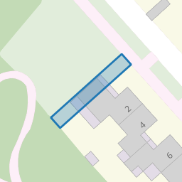 Perceel DTN01-E-2087