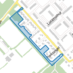 Perceel DTN01-E-2088