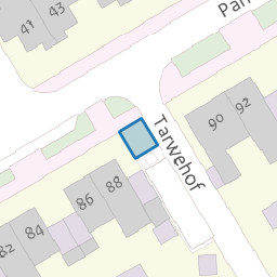 Perceel DTN01-E-2091