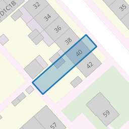 Perceel DTN01-E-2129