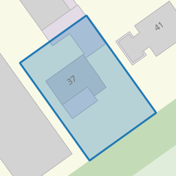 Perceel DTN01-E-2136