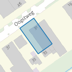 Perceel DTN01-E-2162