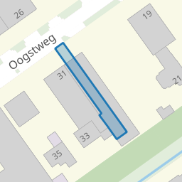 Perceel DTN01-E-2163