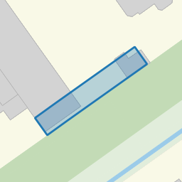 Perceel DTN01-E-2164