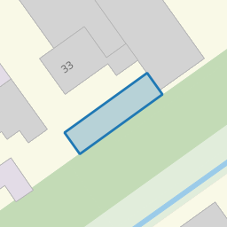 Perceel DTN01-E-2165