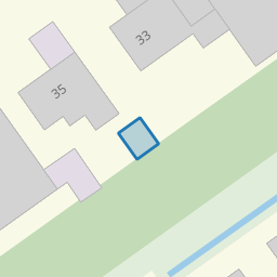 Perceel DTN01-E-2166