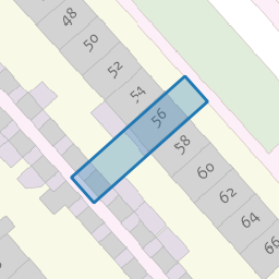 Perceel DTN01-E-2172