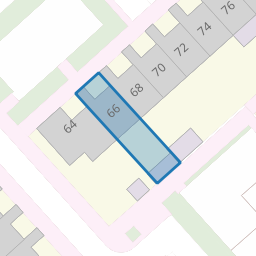 Perceel DTN01-E-2183