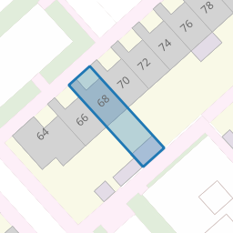 Perceel DTN01-E-2184