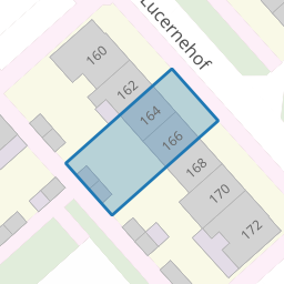 Perceel DTN01-E-2191