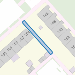 Perceel DTN01-E-2195