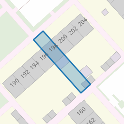 Perceel DTN01-E-2198