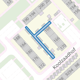 Perceel DTN01-E-2202