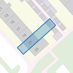 Perceel DTN01-E-2204