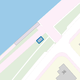 Perceel DTN01-E-2206