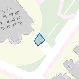 Perceel DTN01-E-2208