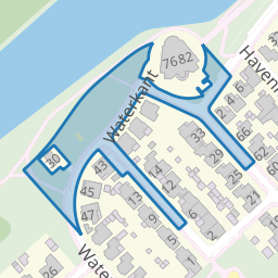 Perceel DTN01-E-2209