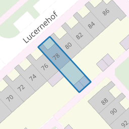 Perceel DTN01-E-2210