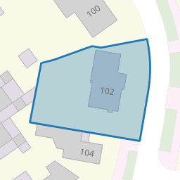 Perceel DTN01-E-2213