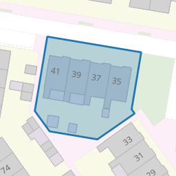 Perceel DTN01-E-2217