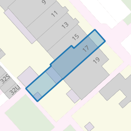 Perceel DTN01-E-2227