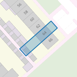 Perceel DTN01-E-2230