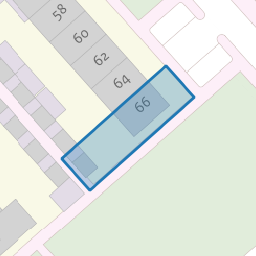 Perceel DTN01-E-2231