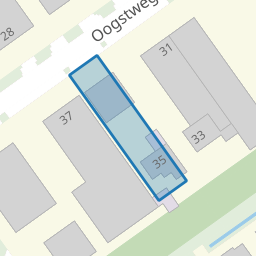 Perceel DTN01-E-2234