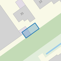 Perceel DTN01-E-2236