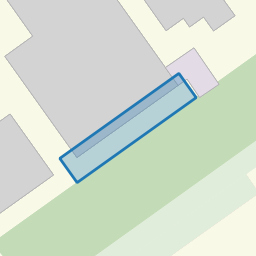 Perceel DTN01-E-2237