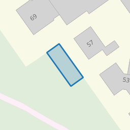 Perceel DTN01-E-2238