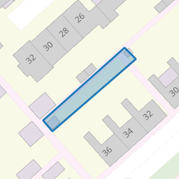 Perceel DTN01-E-2243