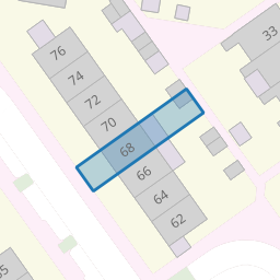 Perceel DTN01-E-2250